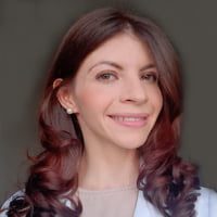 VanessaTarazona Vanessa Tarazona